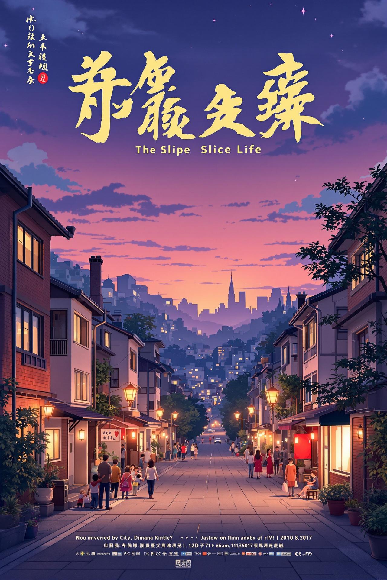 烟火人间 - 剧情 烟火人间 - 草草浮力影院推荐剧情作品