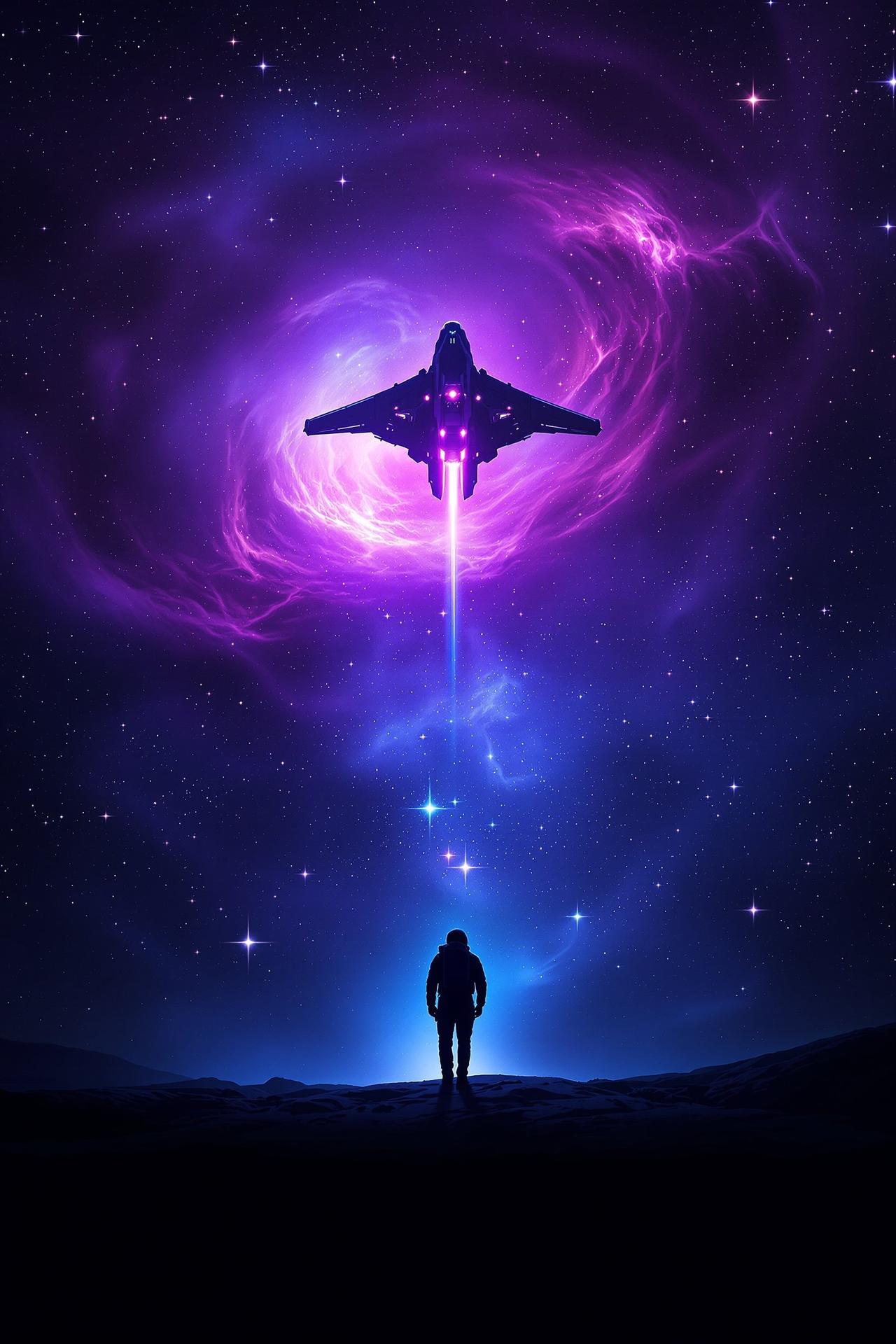 星际迷航:新纪元 - 科幻 星际迷航:新纪元 - 草草浮力影院推荐科幻作品
