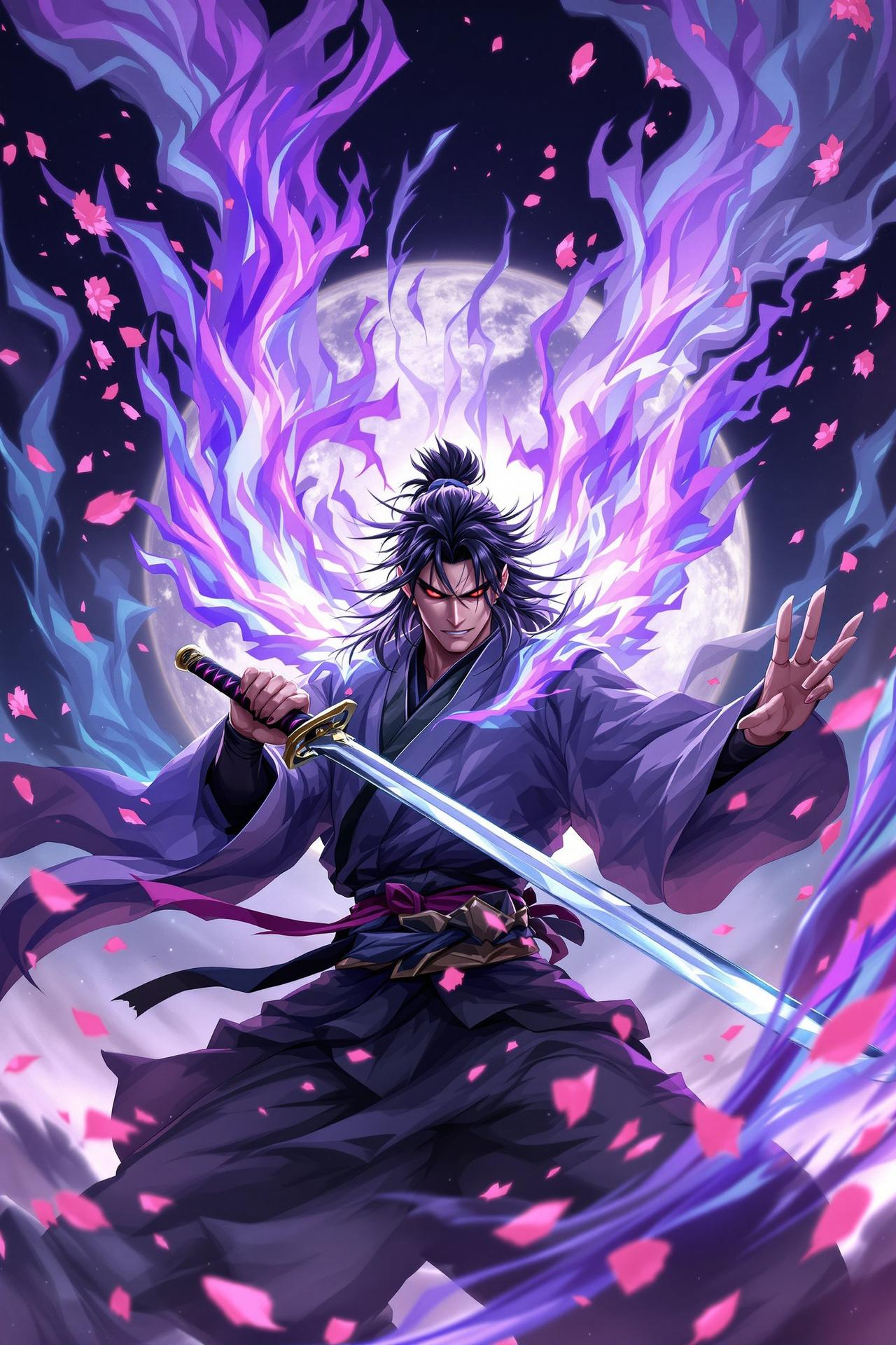 鬼灭之刃 柱训练篇 - 热血 鬼灭之刃 柱训练篇 - 草草浮力影院推荐热血作品