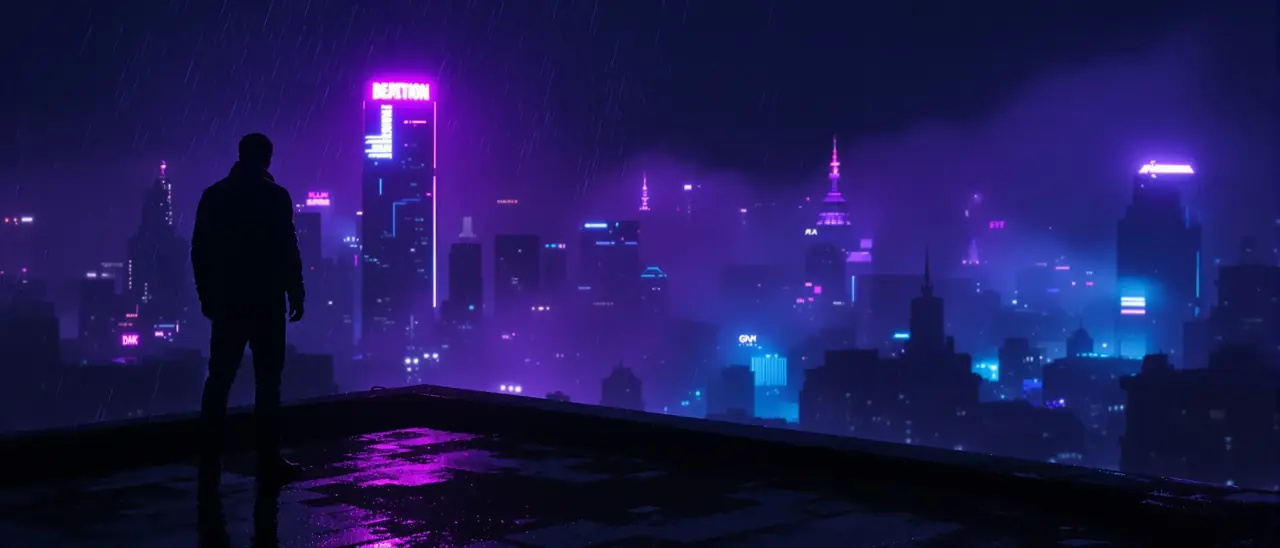 草草浮力影院推荐:暗夜追踪者