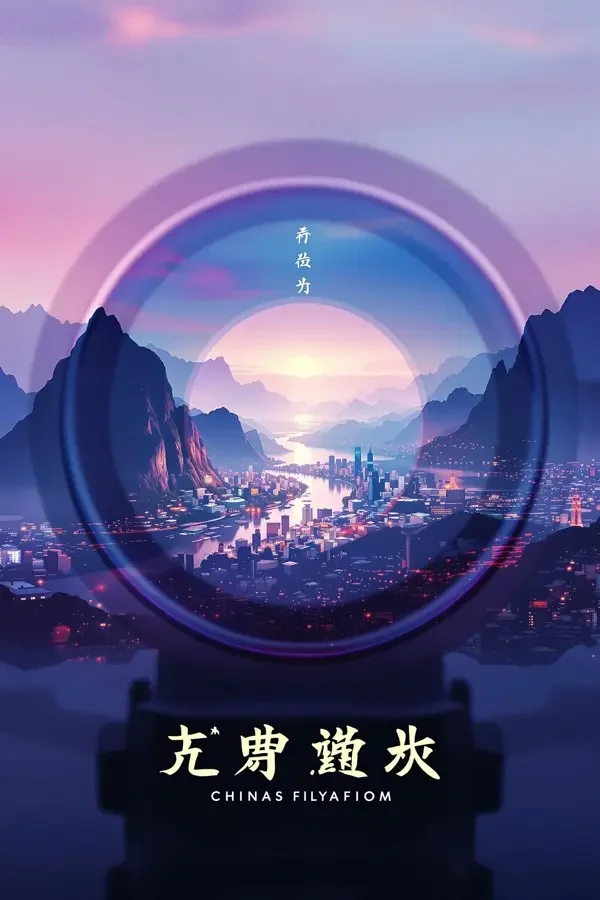 国产高分纪录片合集 - 片单 国产高分纪录片合集 - 草草浮力影院推荐片单作品