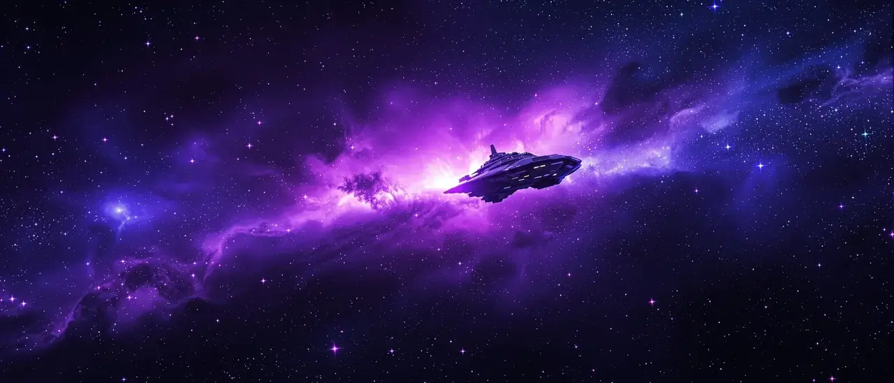 草草浮力影院推荐:星际迷航:新纪元